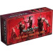 Warcrow Adventures: They Came from the Fog Expansion