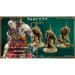 Warcrow Adventures: They Came from the Fog Expansion