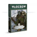 Warcrow: Northern Tribes - Battle Scarred