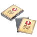 War for Chicken Island: Card Sleeves