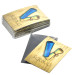 War for Chicken Island: Card Sleeves