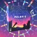 Polaris