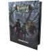 Eldritch Century RPG: Expeditions & Almanac Slipcase