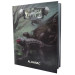 Eldritch Century RPG: Expeditions & Almanac Slipcase