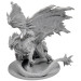 Dragons of the Red Moon: Baastherox the Mightiest