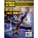 Strategy & Tactics: World at War Netherlands East Indies (1941-1942)