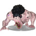 Bigby Presents: Glory of the Giants #35 Maw of Yeenoghu (U)