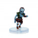 Boneyard #05 Skeleton (Gnome) (C)