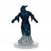 Boneyard #08 Dread Warrior