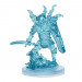 Boneyard #13 Phantom Warrior