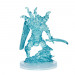 Boneyard #13 Phantom Warrior (C)