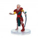 Boneyard #14 Zombie (Elf) (U)