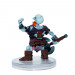 Boneyard #15 Skeleton (Dwarf)