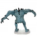 Boneyard #21 Death Slaad