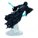Boneyard #23 Avatar of Death