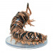 Boneyard #26 Carrion Crawler