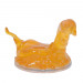 Boneyard #27 Ochre Jelly (U)