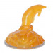 Boneyard #27 Ochre Jelly