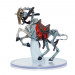 Boneyard #29 Warhorse Skeleton (U)