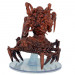 Boneyard #30 Skittering Horror