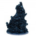 Boneyard #31 Elder Black Pudding