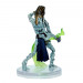 Boneyard #36 Mummy Lord