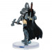 Boneyard #37 Death Knight