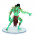 Boneyard #39 Rot Troll