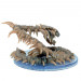 Boneyard #40 Bone Naga