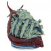 Boneyard #41 Bone Whelk