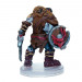 Boneyard Promo #01 Orc Skeleton 1