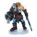 Boneyard Promo #01 Orc Skeleton 1 (Fixed)