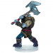 Boneyard Promo #02 Orc Skeleton 2