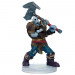 Boneyard Promo #02 Orc Skeleton 2 (Fixed)