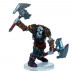 Boneyard Promo #03 Orc Skeleton 3 (Fixed)