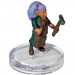 Dragonlance: Shadow of the Dragon Queen #05 Mount Nevermind Gnome (C)