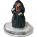 Dragonlance #10 Black Robed Mage of High Sorcery - A (C)