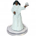 Dragonlance #18 White Robed Mage of High Sorcery (U)