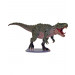 Fangs & Talons #30 Tyrannosaurus Rex (U)