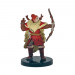 Icewind Dale Rime of the Frostmaiden #02 Human Hunter (C)