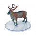 Icewind Dale Rime of the Frostmaiden #27 Reindeer (U)