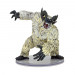 Icewind Dale Rime of the Frostmaiden #31 Abominable Yeti (U)