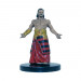 Mythic Odysseys of Theros #03 Oracle (C)