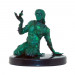 Mythic Odysseys of Theros #07 Nymph, Dryad (C)