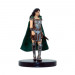 Mythic Odysseys of Theros #20 Siona, Captain of the Pyleas (U)