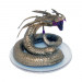 Mythic Odysseys of Theros #33 Emissary of Erebos (U)