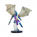 Mythic Odysseys of Theros #37 Dalakos, Crafter of Wonders (R)