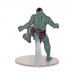 Mythic Odysseys of Theros #045 Cyclops (R)