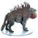 Mordenkainen Presents Monsters of the Multiverse #30 Howler (U)