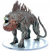 Mordenkainen Presents Monsters of the Multiverse #30 Howler (U)
